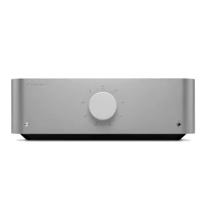 Cambridge Audio Edge A + Edge NQ | Amplificateur stéréo intégré + Streamer à Genève | Digistore.ch