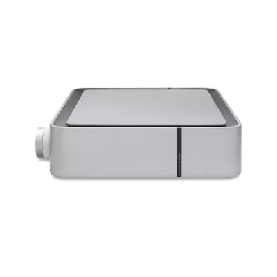 Cambridge Audio Edge A + Edge NQ | Amplificateur stéréo intégré + Streamer à Genève | Digistore.ch