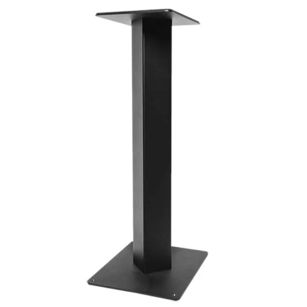 Moon Stand 22 | Pieds d'enceintes pour Voice 22 (paire)