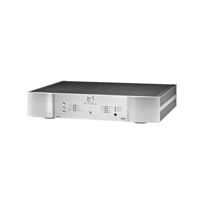 Moon 280D + 250i + Voice 22 | Streamer & DSD DAC + Amplifier  + Speakers à Genève | Digistore.ch