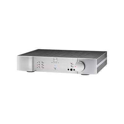 Moon 280D + 250i + Voice 22 | Streamer & DSD DAC + Amplifier  + Speakers à Genève | Digistore.ch
