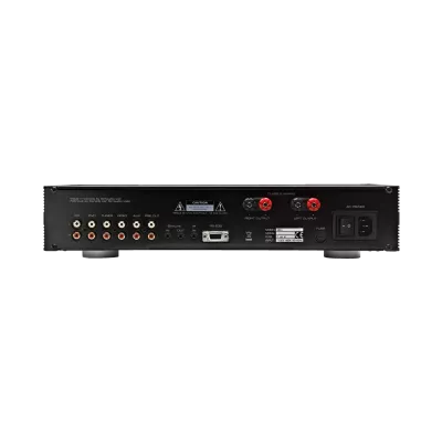 Moon 280D + 250i + Voice 22 | Streamer & DSD DAC + Amplifier  + Speakers à Genève | Digistore.ch