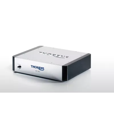TEP 302  Thorens Digistore
