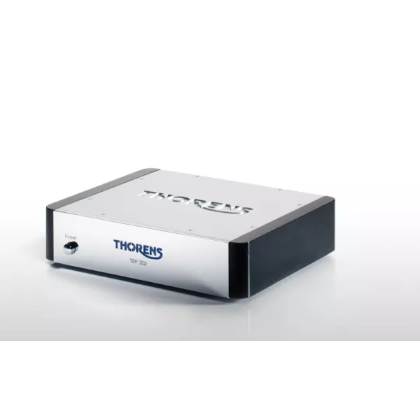 Thorens TEP 302