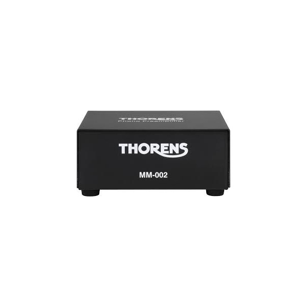Thorens MM 002