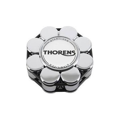 Stabilizer  Thorens Digistore