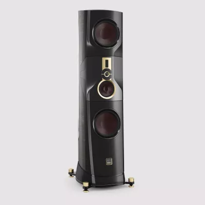 Dali Kore | Enceinte colonne High-End (paire) à Genève | Digistore.ch