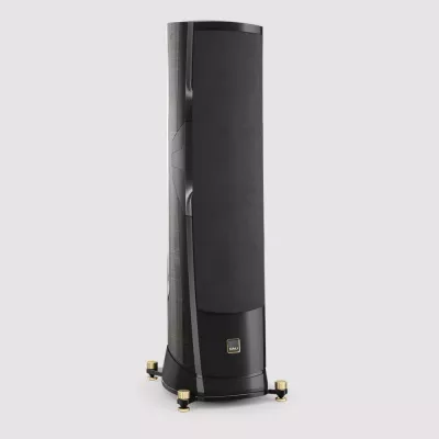 Dali Kore | Enceinte colonne High-End (paire) à Genève | Digistore.ch