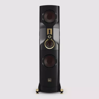 Dali Kore | Enceinte colonne High-End (paire) à Genève | Digistore.ch