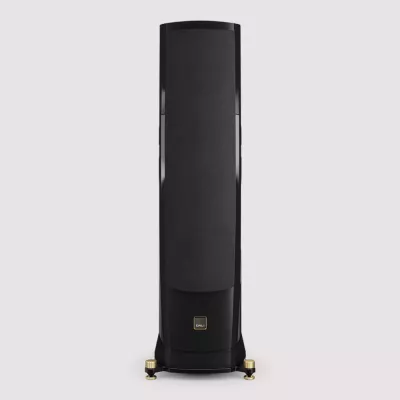 Dali Kore | Enceinte colonne High-End (paire) à Genève | Digistore.ch