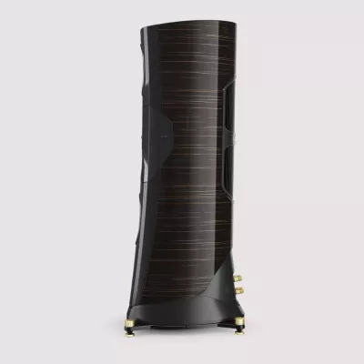 Dali Kore | Enceinte colonne High-End (paire) à Genève | Digistore.ch