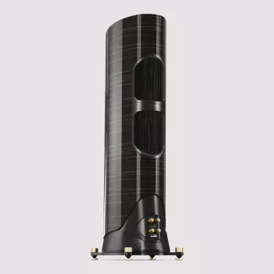 Dali Kore | Enceinte colonne High-End (paire) à Genève | Digistore.ch