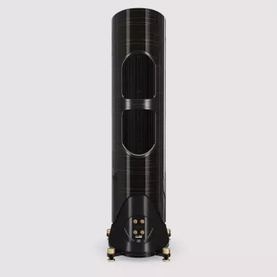 Dali Kore | Enceinte colonne High-End (paire) à Genève | Digistore.ch
