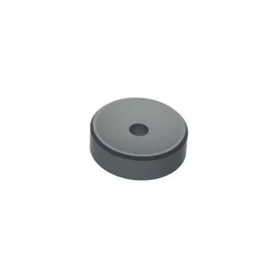 Centreur 45T  Thorens Digistore
