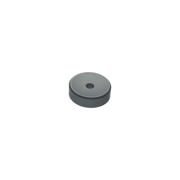 Thorens Centreur 45T