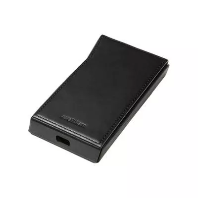 Astell&Kern A&futura SE180 + AK ZERO2 | Baladeur Hi-Res + étui + écouteurs intra-auriculaires à Genève | Digistore.ch