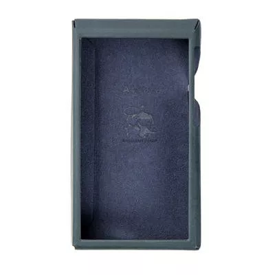 Astell&Kern A&futura SE180 + AK ZERO2 | Baladeur Hi-Res + étui + écouteurs intra-auriculaires à Genève | Digistore.ch