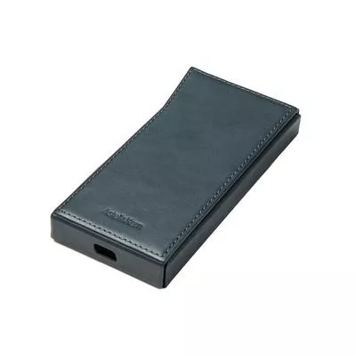 Astell&Kern A&futura SE180 + AK ZERO2 | Baladeur Hi-Res + étui + écouteurs intra-auriculaires à Genève | Digistore.ch