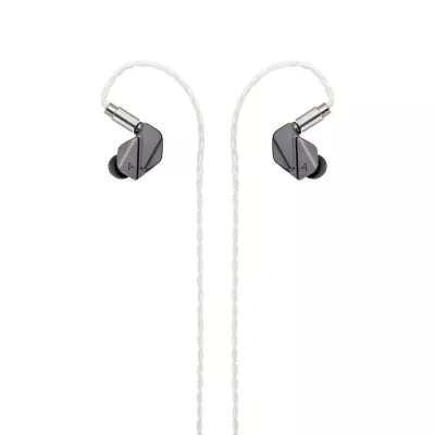 Astell&Kern A&futura SE180 + AK ZERO2 | Baladeur Hi-Res + étui + écouteurs intra-auriculaires à Genève | Digistore.ch
