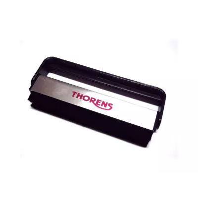 Brosse carbon  Thorens Digistore