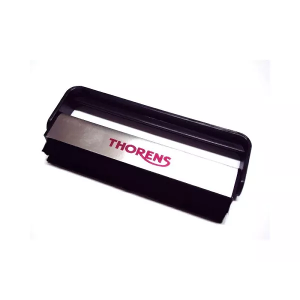 Thorens Brosse carbon