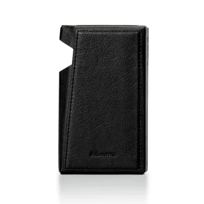 Astell&Kern A&norma SR35 + AK ZERO1 | Baladeur Hi-Res + étui + écouteurs intra-auriculaires à Genève | Digistore.ch