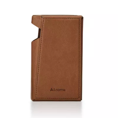 Astell&Kern A&norma SR35 + AK ZERO1 | Baladeur Hi-Res + étui + écouteurs intra-auriculaires à Genève | Digistore.ch