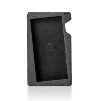 Astell&Kern A&norma SR35 + AK ZERO1 | Baladeur Hi-Res + étui + écouteurs intra-auriculaires à Genève | Digistore.ch
