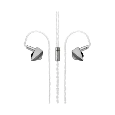 Astell&Kern A&norma SR35 + AK ZERO1 | Baladeur Hi-Res + étui + écouteurs intra-auriculaires à Genève | Digistore.ch