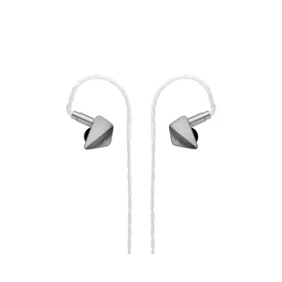 Astell&Kern A&norma SR35 + AK ZERO1 | Baladeur Hi-Res + étui + écouteurs intra-auriculaires à Genève | Digistore.ch