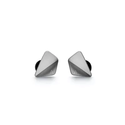 Astell&Kern A&norma SR35 + AK ZERO1 | Baladeur Hi-Res + étui + écouteurs intra-auriculaires à Genève | Digistore.ch