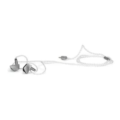Astell&Kern A&norma SR35 + AK ZERO1 | Baladeur Hi-Res + étui + écouteurs intra-auriculaires à Genève | Digistore.ch