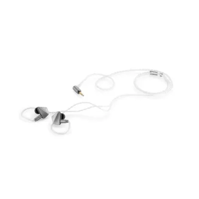 Astell&Kern A&norma SR35 + AK ZERO1 | Baladeur Hi-Res + étui + écouteurs intra-auriculaires à Genève | Digistore.ch