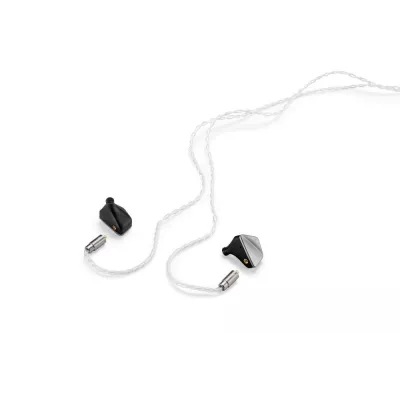 Astell&Kern A&norma SR35 + AK ZERO1 | Baladeur Hi-Res + étui + écouteurs intra-auriculaires à Genève | Digistore.ch