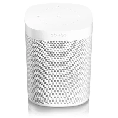 ONE  Sonos Digistore