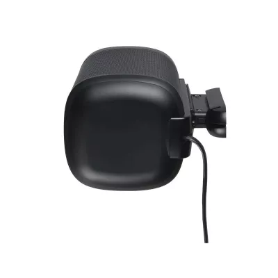 Sonos One Gen2 + supports mural Mountson MS11 (paire) à Genève | Digistore.ch