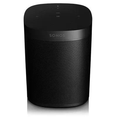 ONE  Sonos Digistore