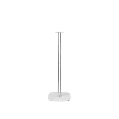 Sonos One Gen2 + pieds de sol Mountson MS12 (paire) à Genève | Digistore.ch