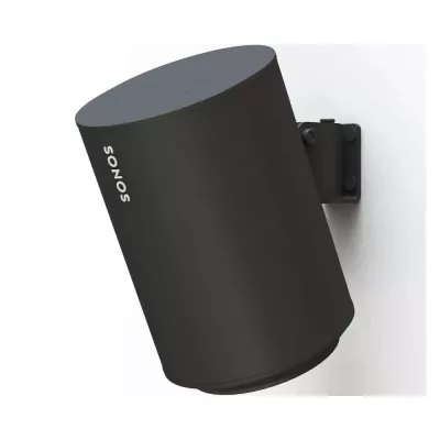 Mountson MSE11 - Support mural pour Sonos Era 100 (pièce) à Genève | Digistore.ch