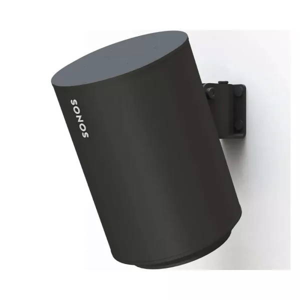 Mountson MSE11 - Support mural pour Sonos Era 100 (pièce)