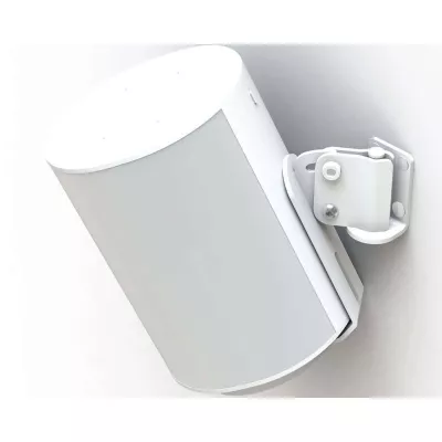 Mountson MSE11 - Support mural pour Sonos Era 100 (pièce) à Genève | Digistore.ch
