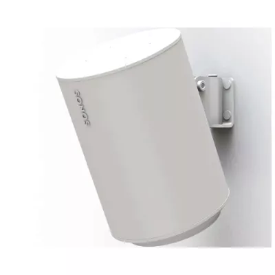 Mountson MSE11 - Support mural pour Sonos Era 100 (pièce) à Genève | Digistore.ch