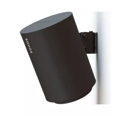 Mountson MSE11X2 - Support mural pour Sonos Era 100 (paire) à Genève | Digistore.ch
