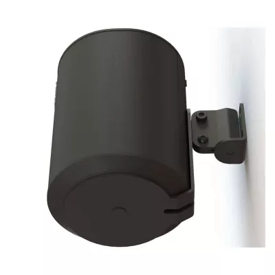 Mountson MSE11X2 - Support mural pour Sonos Era 100 (paire) à Genève | Digistore.ch