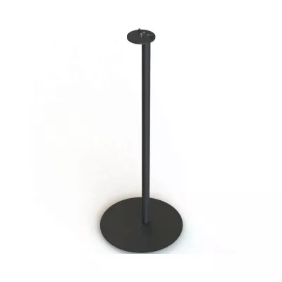 Mountson MSE12 - Pied de sol pour Sonos Era 100 (pièce) à Genève | Digistore.ch