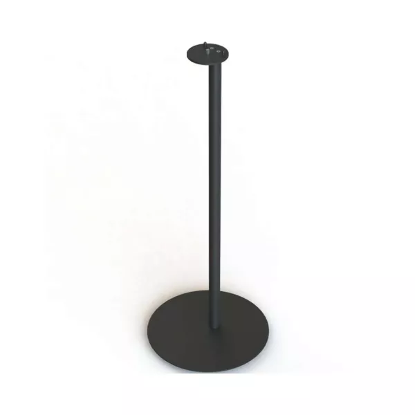 Mountson MSE12 - Pied de sol pour Sonos Era 100 (pièce)