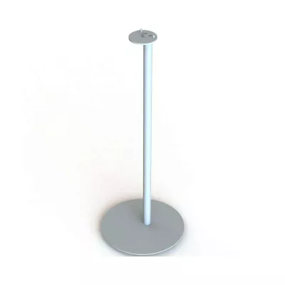 Mountson MSE12 - Pied de sol pour Sonos Era 100 (pièce) à Genève | Digistore.ch