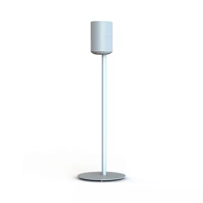 Mountson MSE12 - Pied de sol pour Sonos Era 100 (pièce) à Genève | Digistore.ch