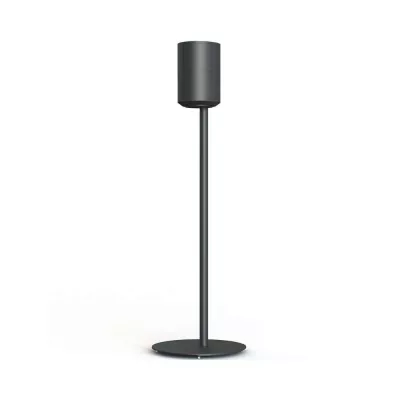 Mountson MSE12X2 - Support mural pour Sonos Era 100 (paire) à Genève | Digistore.ch