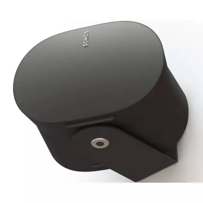 Mountson MSE32 - Pied de sol pour Sonos Era 300 (pièce) à Genève | Digistore.ch